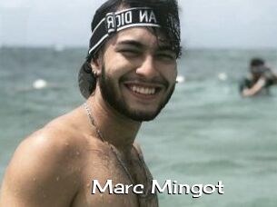 Marc_Mingot