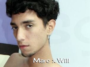 Marc_x_Will