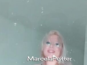 MarcelaPotter