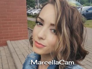 MarcellaCam