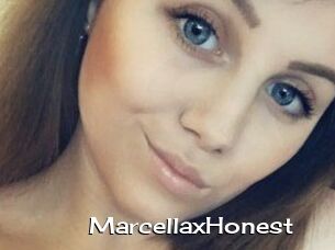 MarcellaxHonest