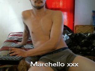 Marchello_xxx