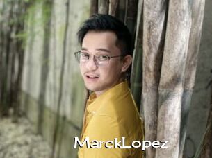 MarckLopez