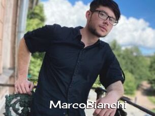 MarcoBianchi