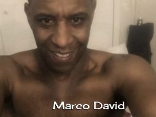 Marco_David