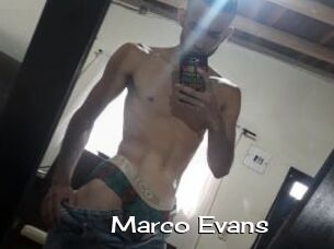 Marco_Evans