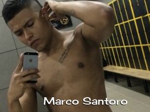 Marco_Santoro