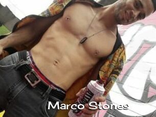 Marco_Stones