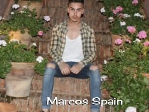 Marcos_Spain