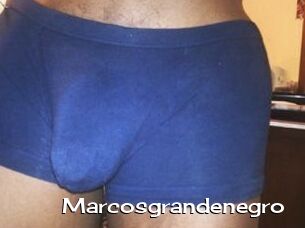 Marcos_grande_negro