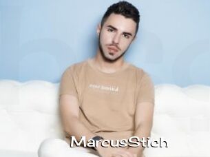 MarcusStich