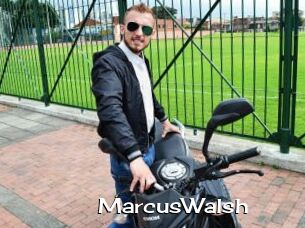 MarcusWalsh