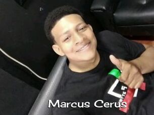 Marcus_Cerus