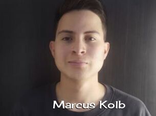 Marcus_Kolb