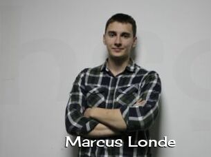 Marcus_Londe