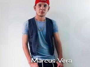 Marcus_Vera