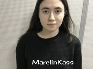 MarelinKass