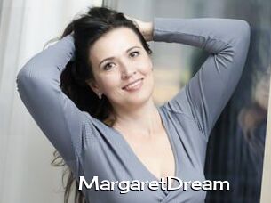 MargaretDream