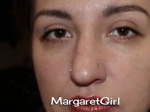 MargaretGirl