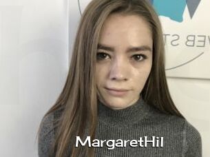 MargaretHil