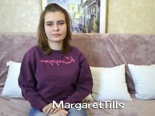 MargaretTills