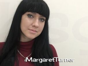 MargaretTurner