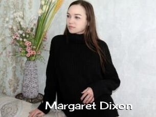 Margaret_Dixon