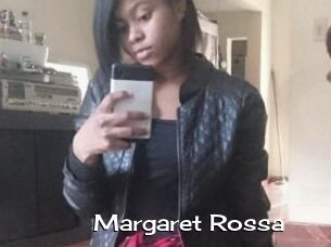 Margaret_Rossa