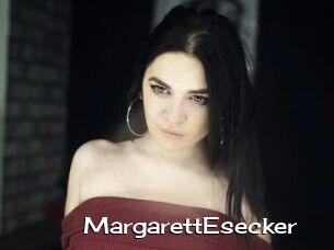 MargarettEsecker