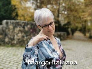 MargaritaIoana