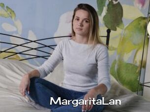 MargaritaLan