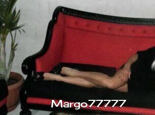 Margo77777