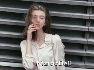 MargoBell