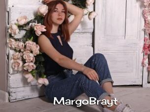 MargoBrayt