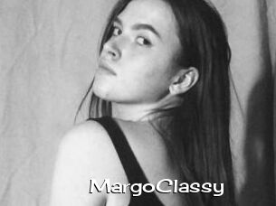 MargoClassy