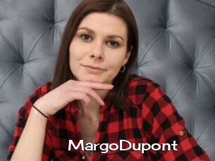 MargoDupont