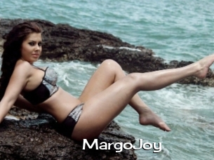 MargoJoy