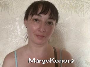 MargoKonors