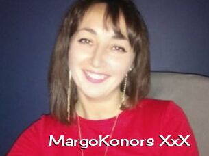 MargoKonors_XxX