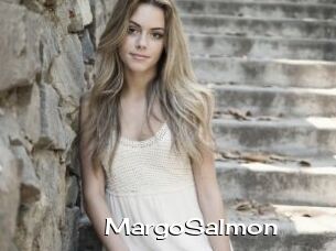 MargoSalmon