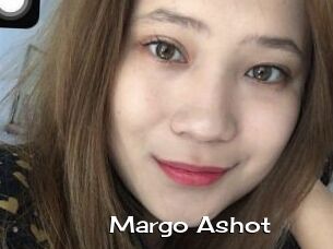 Margo_Ashot