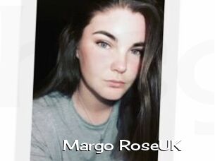 Margo_RoseUK