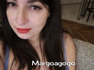 Margoagogo