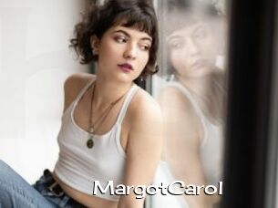 MargotCarol