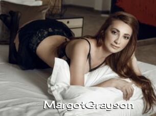 MargotGrayson