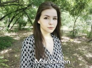 MariGreen