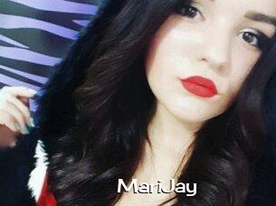 MariJay