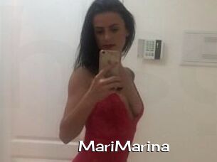 MariMarina