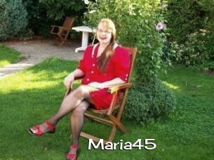 Maria45