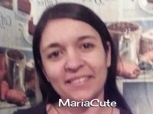 MariaCute